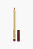 Sculpt and Shade Lip Pencil 1.2g